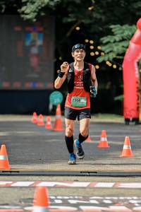 BIB: 
                            <button type="button" onclick="openModal(25178146)" class="btn btn-primary btn-sm float-right btn-popup" data-toggle="modal" data-target=".modal-high-quality">
                        <i class="fas fa-shopping-cart"></i> Add to Cart
                    </button>
                                            <button type="button" onclick="isThisMe(25178146, true)" class="btn btn-success btn-sm float-right btn-popup btn-isme hidden" data-toggle="tooltip" data-placement="bottom" title="นี่คือรูปของคุณใช่ไหม คลิกที่นี่เพื่อเอาเข้าอัลบั้ม">
                        <i class="fas fa-plus"></i> Add to album
                    </button>
                    <button type="button" onclick="isThisMe(25178146, false)" class="btn btn-warning btn-sm float-right btn-popup btn-isnotme hidden">
                        <i class="fas fa-ban"></i> Remove from album
                    </button>